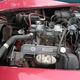 Illustration for article titled For $4,995, This Texas Custom Corvette Classes Up the Joint